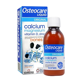 【小敏拍单】Shiseido/资生堂 红妍肌精华50ml/瓶	