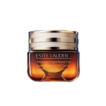 Estee Lauder/雅诗兰黛 抗蓝光眼霜15ml/瓶