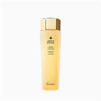 GUERLAIN/娇兰帝皇蜂姿精粹水150ML/瓶