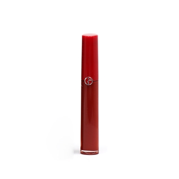 ARMANI/阿玛尼红管唇釉6.5ML/支405