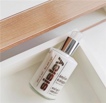 Sisley/希思黎 全能乳液30ml/瓶