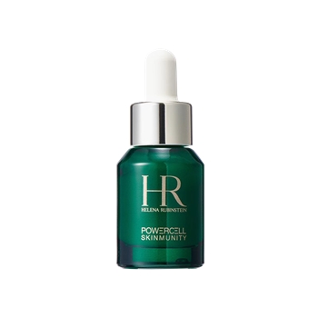 【DF】HR/赫莲娜 悦活新生绿宝瓶精华10ml/瓶（小样）