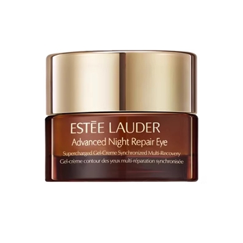 Estee Lauder/雅诗兰黛 蓝光眼霜5ml/瓶（小样）