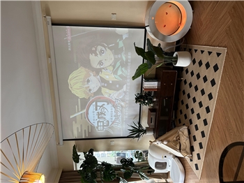 雅诗兰黛特润修护肌活眼霜15ml