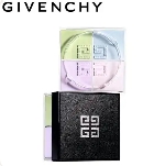 AB  纪梵希四宫格散粉 【南沙】