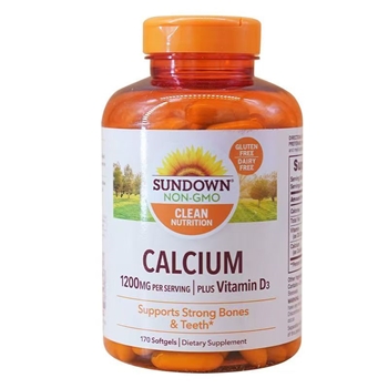 日落时分液体钙