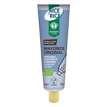 PROBIOS纯素沙拉酱